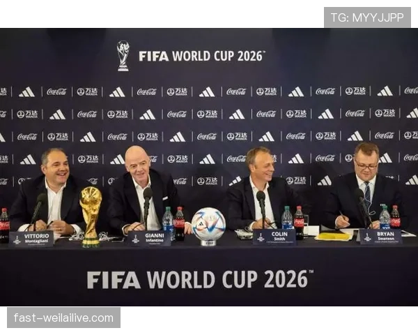 2026世界杯48队分12个小组每组4队赛制规则详解