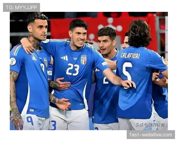 2026世界杯48支球队如何分成12个小组并产生32强晋级淘汰赛