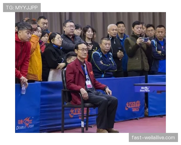 界外球判定规则详解：裁判如何确定球出界边界标准