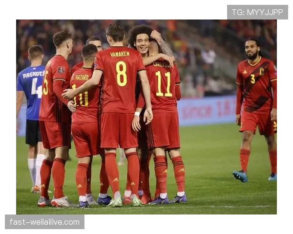 比利时冲击2026世界杯：黄金一代谢幕前能否再创佳绩