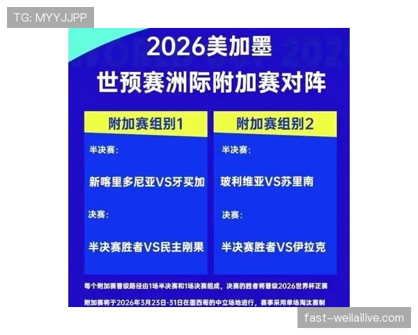 2026世界杯小组第一是否一定避开强队 2026世界杯小组第一是否一定避开强队