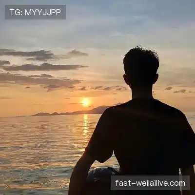 嵇广琛